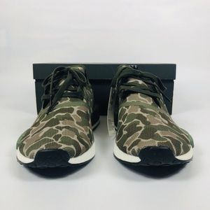 duck camo nmds